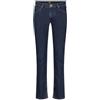 Lee Luke I, Jeans Uomo, Mist Indigo, 29W / 32L