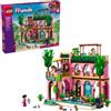 LEGO FRIENDS 01/2026 42687 42688 42689 42681 42686 42699 42691 42679 42680 42684