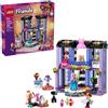 LEGO FRIENDS 01/2026 42687 42688 42689 42681 42686 42699 42691 42679 42680 42684