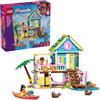 LEGO FRIENDS 01/2026 42687 42688 42689 42681 42686 42699 42691 42679 42680 42684