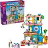 LEGO FRIENDS 01/2026 42687 42688 42689 42681 42686 42699 42691 42679 42680 42684