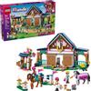 LEGO FRIENDS 01/2026 42687 42688 42689 42681 42686 42699 42691 42679 42680 42684