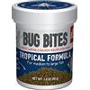 FLUVAL BB TROPICAL GRAN 45G