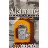 Maisange | allarme personale sirene integrato