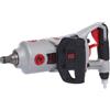 KS Tools 515.3250 3/4 Avvitatore ad impulsi pneumatico superMONSTER ad alte prestazioni 3405 Nm