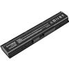 Exmate Batteria PR08 HSTNN-IB2S HSTNN-LB2S 633807-001 per HP ProBook 4730s 4740s [8 cellula 14.4V 4400mAh 63.36Wh]