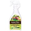 Naturen Purin d'orties prêt à l'emploi contre pucerons, acariens, mildiou 750ML