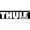 Thule TH50335 - Vite, Multicolore, Taglia Unica