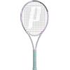 Prince Tennis Racchetta Marca Prince per Unisex Adulto