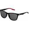 Fila SUNGLASSES FILA - MAT: Injected_C: SHINY SNOW WHITE D: 145x19 / Male Cura della persona e salute