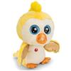 NICI GLUBSCHIS, Sunita, 15 cm, giallo - 63028