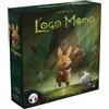 Blam! - Loco Momo