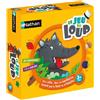 NATHAN - Le jeu du Loup - Jeu de Societe