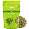 Armu - Timo Italiano Essiccato 50 g