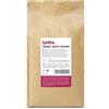 lydéa Lydea - Origano greco biologico 250 g, Qualità premium con aroma e gusto intensi