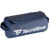 Tecnifibre Borse da Tennis Tour RS Endurance 15R