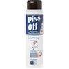 Rip Curl, detergente spray per muta Piss Off, unisex, Multicolour, Unisex