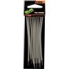 Fox PVA Strips