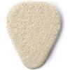 Jim Dunlop 8011 - Plettro