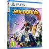 MICROÏDS Goldrake: Fest of Wolves - Edizione standard - Gioco per PS5