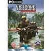 TAKE TWO Vietcong: Fist Alpha Expansion Pack (PC)