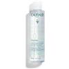 Caudalie Cosmetici CAUDALIE VINOCLEAN LOZIONE TONICA 200ML