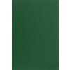 Netuno 50x carta colorata verde scuro formato A4 210 × 297 mm 115g Sirio Color Foglia carta colorata da stampare carta da zucchero A4 qualità per lavoretti natalizi per scrapbooking origami