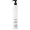 NIKA AGE RESTORE DEEP CONDITIONER 250ML