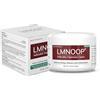 LMNOOP Crema Curativa per la Follicolite, Ingredienti Naturali, Rilievo Efficace, per Prurito, Lichen, Rossore, Infiammazione, Rapido e Non Irritante - 3.52 oncie