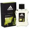 Adidas Pures Eau De Toilette Spray - 100 Ml