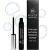 Generico Siero Ciglia Allungante e Rinforzante per la Crescita delle Ciglia - Lash Serum Nutriente a Effetto Naturale - Ciglia più Lunghe, Forti e Dense - Beauty House