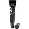 Yves Saint Laurent Crema Viso - 40 Ml