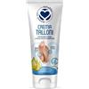 Setablu Crema Talloni Emolliente con Olio di Oliva, Sesamo e Cocco 150 ml