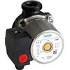 Imar srl CIRCOLATORE POMPA WILO RS25 / 6-3 P INTERASSE 130 mm POMPA PER RISCALDAMENTO