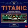 Laurence King Il Mondo del Titanic: Un Puzzle da 1000 Pezzi