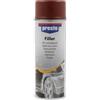 presto 308059 Primer Riempitivo Rosso-Marrone 400 ml