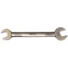 BRILLIANT TOOLS KS Tools 965.0110 Chiave a forchetta doppia TITAN,10x12mm