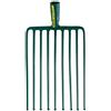 Leborgne, 424.350 forcella boccola 9 pietre denti 26 centimetri senza maniche, B007C1S36I