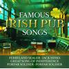Zyx / Elbtaler Schallplatten (Zyx) Famous Irish Pub Songs