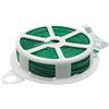Ferrestock Bobina Filo plastificato 100 m