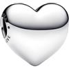 Rimgoris 925 Bracciali In Argento Sterling Famiglia Mamma Rose Glod Blocco Sempre Insieme Due Impronte Di Bambino Apribile Madre E Figlia Zaffiro Ali D'Angelo Abito Da Sposa Bacio