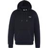 Schott NYC SWCASUAL2 Felpa Navy S, Navy, S