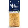 Glutiniente mezze penne 400 g - - 979394335