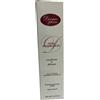 Dermophase olio detergente 300ml - - 931465456