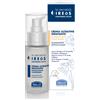Ireos crema ultrafine idratante pigmentante istantanea 30 ml - - 943364669