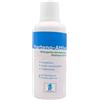 Bp attivo 1000 ml - - 988245421