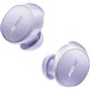 BOSE Auricolari Completamente Wireless Bluetooth QuietComfort Auricolari Lila...
