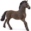 Schleich OLDENBURGER STALLION (5)