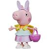 Peppa Pig, Outfit di Primavera, Action Figure
