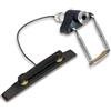 Fishman M-300 Archtop Mandolin Pickup